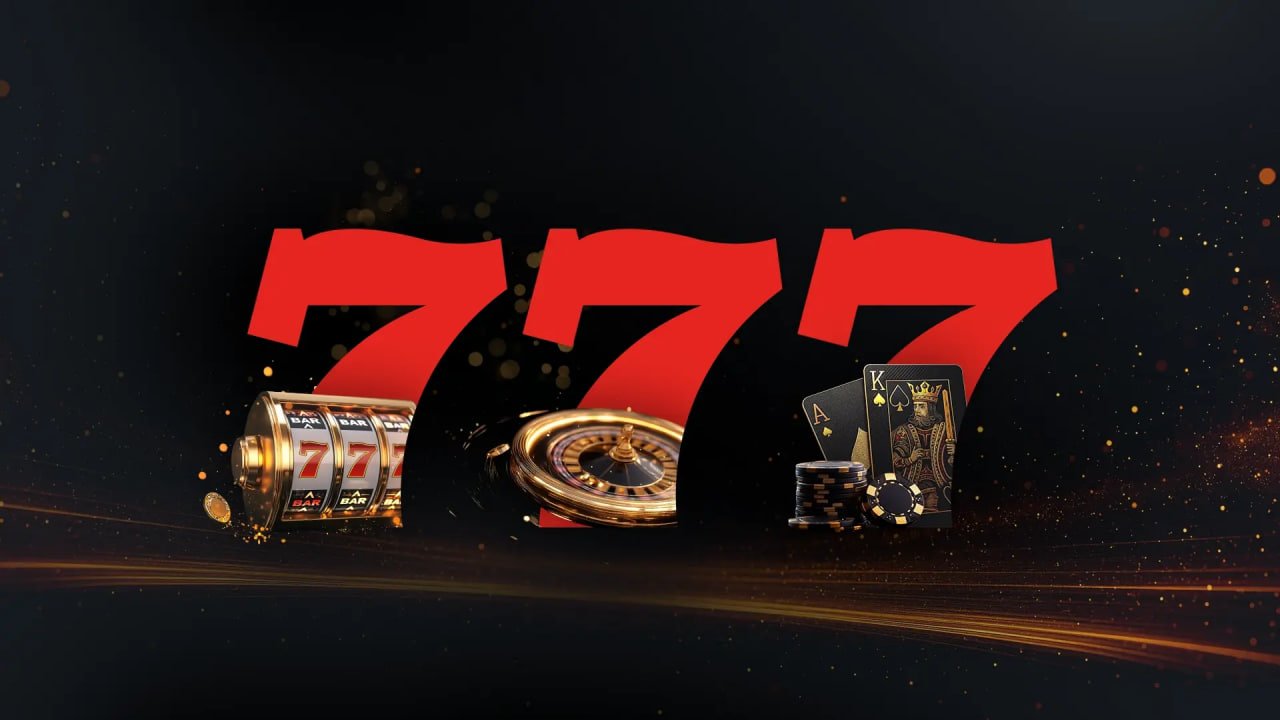 h79
