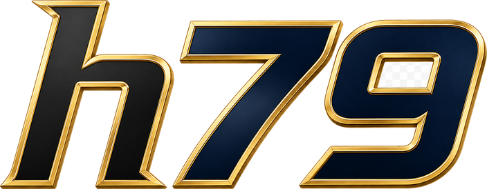 h79